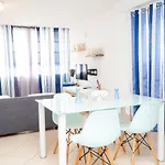 Margarida - Ping Pong Table * Albufeira