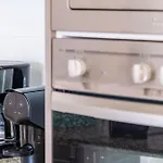 Margarida - Ping Pong Table Albufeira