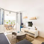 Apartamento Margarida - Ping Pong Table *