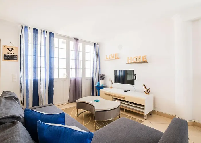 Margarida - Ping Pong Table 알부페이라